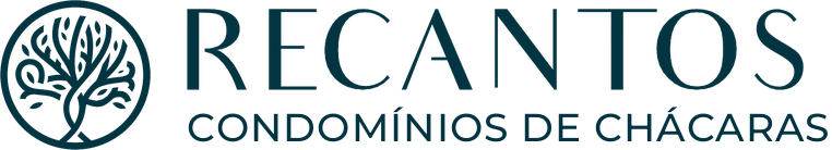 Recantos Condomínios de Chácaras